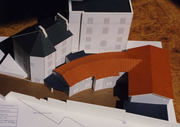 Descriptive Image Name